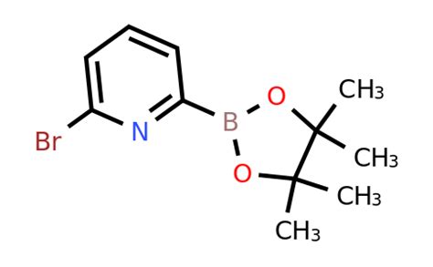 CAS 849062 26 6 3 Chloro 4 3 Chlorobenzyloxy Phenylboronic Acid