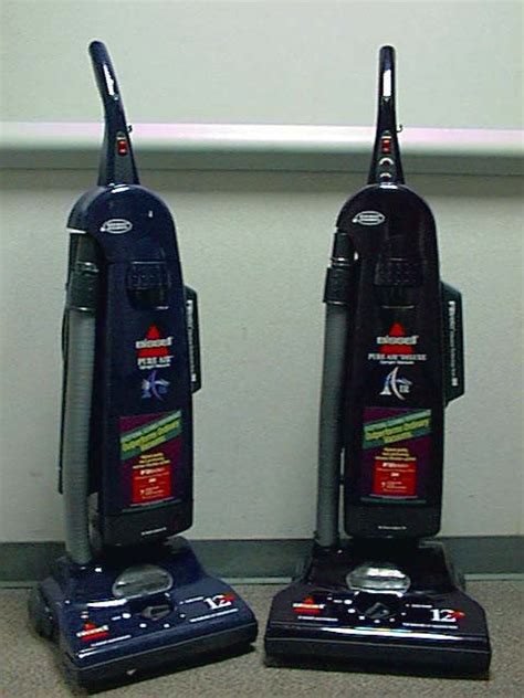 Vacuum Cleaners: Vacuum Cleaners Discount