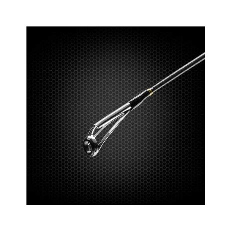 Spinning Favorite X1 Travel 764M 2,29m 7-24g Ex.Fast