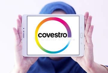 Covestro Logo Stock Photos - Free & Royalty-Free Stock Photos from Dreamstime