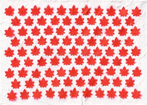 Washi Japanese Traditional Paper Handmade Japanese Paper Stock