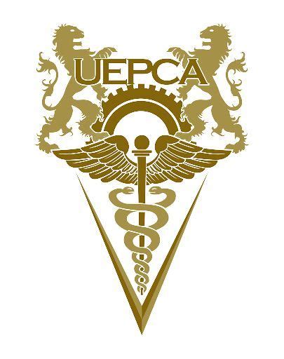 EPCA LOGO