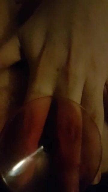 Plugged Again X3 Gay Sex Toy Porn Xhamster