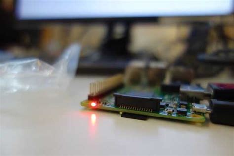 Cómo conectar un Raspberry Pi a una red Wi Fi askix