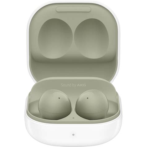 Samsung Galaxy Buds2 Noise Canceling True Wireless