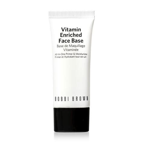 Bobbi Brown Vitamin Enriched Face Base 15ml