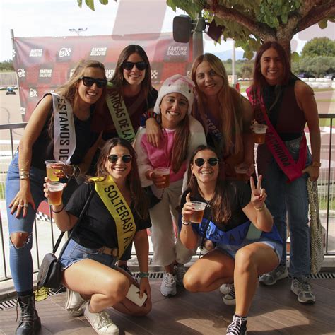 CELEBRACIONES Karting Salou Karting en Tarragona Cumpleaños