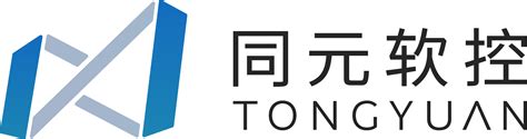 全球装备数字化基石的中国先锋力量同元软控mworks平台亮相全球最大核能展——2023深圳核博会