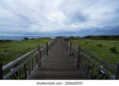 478 Hiking In Shiretoko Images, Stock Photos & Vectors | Shutterstock