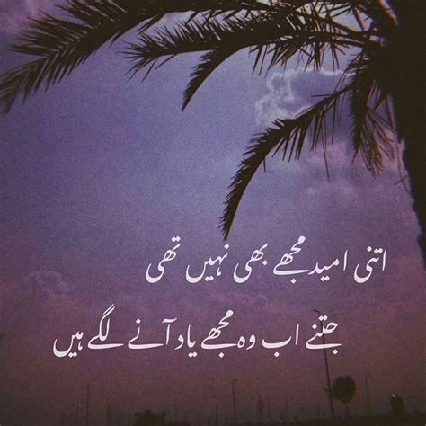 Pin By Rizwana Azim On Urdu Poetry Urdu Poetry Urdu Poetry 2 Lines