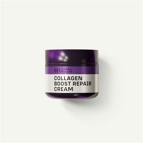 Collagen Face Cream for Women for Face and Anti Aging – Eclat US