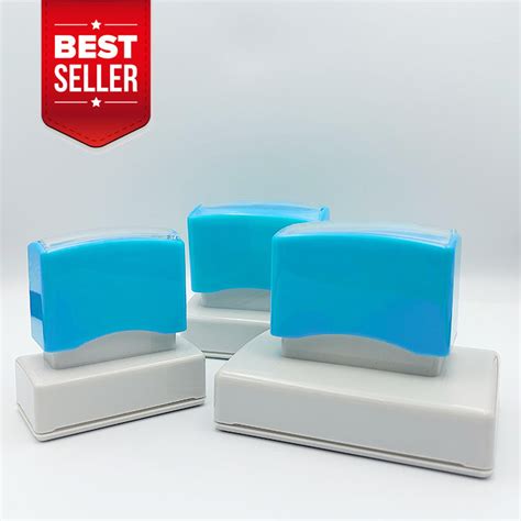 professional office stamp quickprints philippines