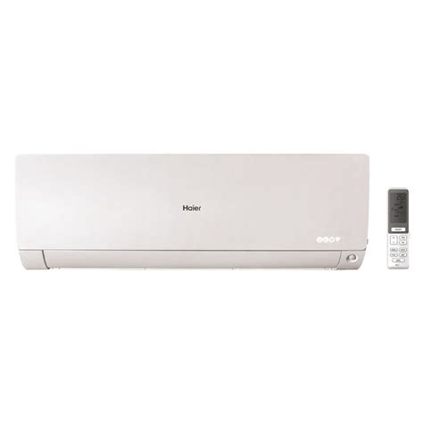 Haier Flexis Plus R Climatizzatore A Parete Quadri Split Inverter Wi