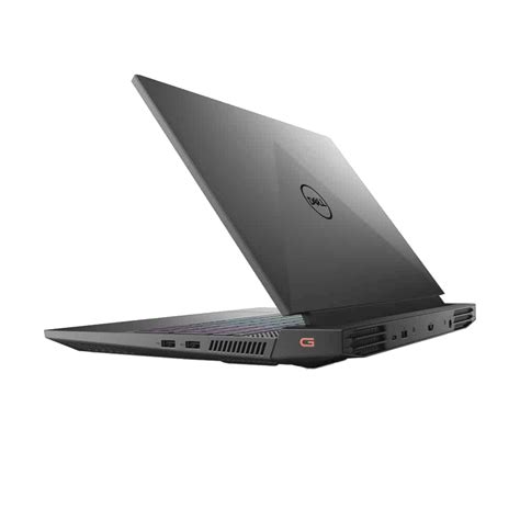 Laptop Gamer Dell G5 5510 Geforce Gtx 1650 I5 10500h 8gb Ram 256gb Pcie Nvme 15 6 Fhd