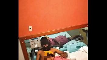 Henrique E Marcelo XVIDEOS