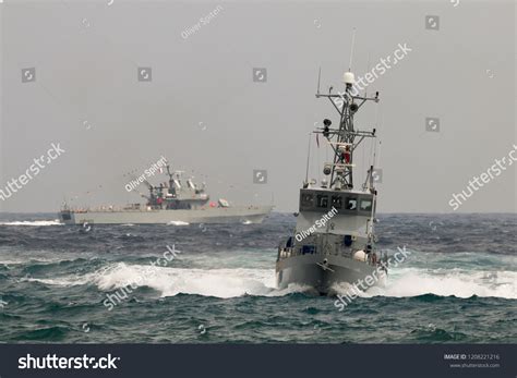 825 Patrol Vessel Europe Images, Stock Photos & Vectors | Shutterstock