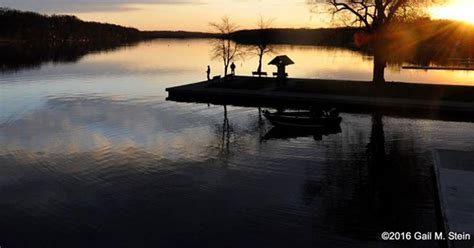 5 Must-Do Activities When You Visit Saratoga Lake in Saratoga Springs, NY