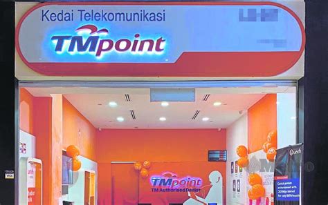 Unifi Tawar Kad Sim Percuma Kepada Jemaah Haji Malaysia Harian Metro