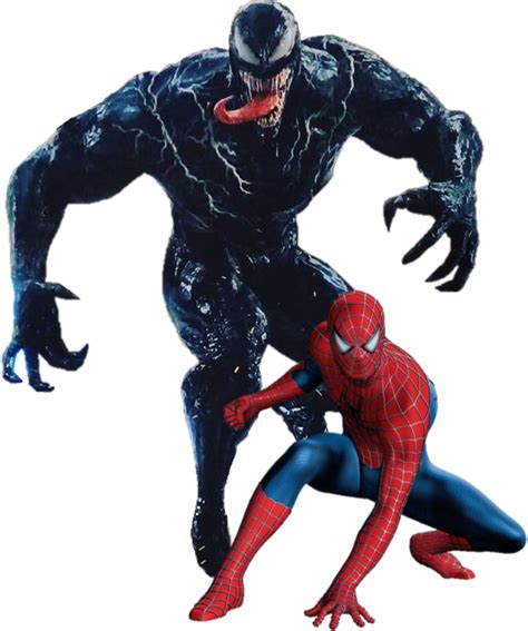 Venom Png Images Transparent Background Png Play