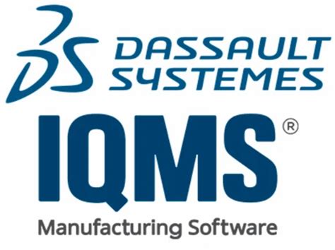 IQMS Job Shop Manufacturing ERP Software At Best Price In Pune