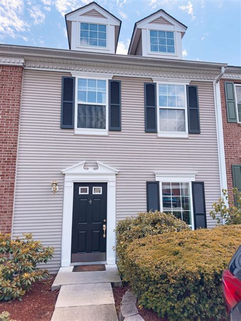 Directory of Funeral Homes and Memorial Services in Merrimack, NH 7