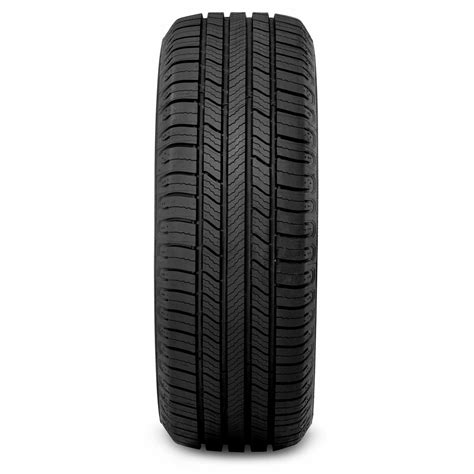 Michelin Defender 2 Cuv Tires For 3 Season Kal Tire