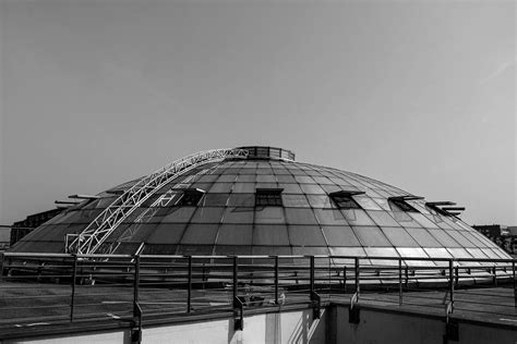 Stadium Roof Photos, Download The BEST Free Stadium Roof Stock Photos