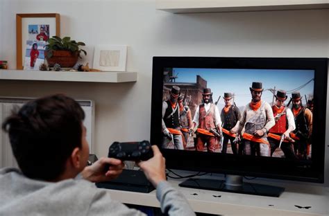 The 25 Most Popular Video Games in America - Newsweek