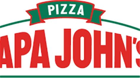 Profitable Papa John S Franchise For Sale With Drive Thru For Sale