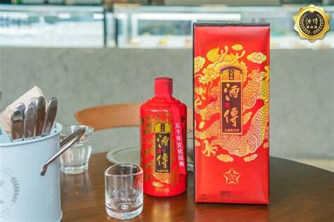 酱酒这75平方公里核心产区，究竟神奇在哪里？茅台镇