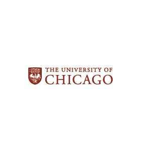 Free High-Quality University of Chicago Logo Png for Creative Design