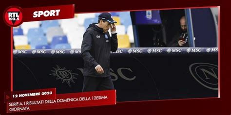 Serie A L Inter Batte Il Frosinone E Si Riprende La Vetta Della