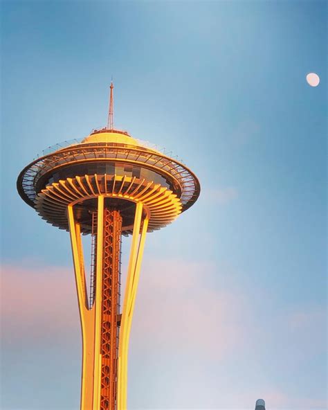 Thank You, Seattle Kraken — The Downtown School