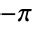 ComplexPlotWolfram Language Documentation