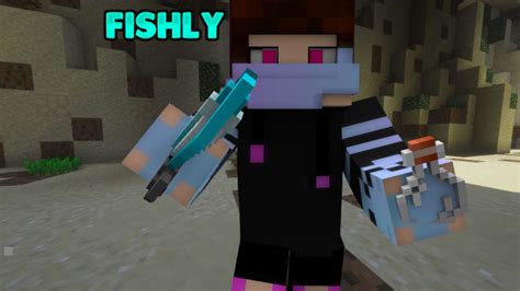 Create Minecraft Skin Render For You By Hundlyy Fiverr