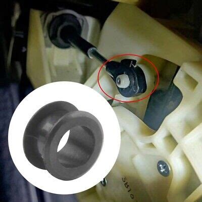 For Toyota Avalon Automatic Transmision Shift Shifter Cable Bushing EBay