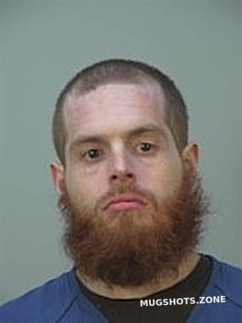 Reilly Brandon John 11282023 Dane County Mugshots Zone