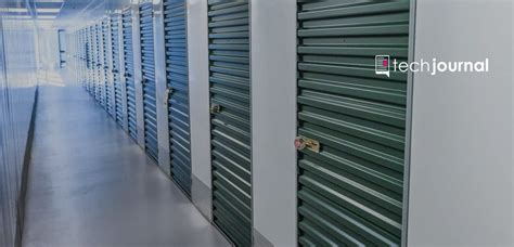 What Should You Consider When Drafting A Self Storage Business Plan