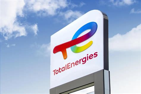 TotalEnergies Advances 6 Billion Kaminho Oil Project In Angola Oil