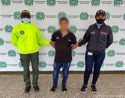 Hombre Contrata A Grupo Armado Para Torturar A Su Primo Infobae