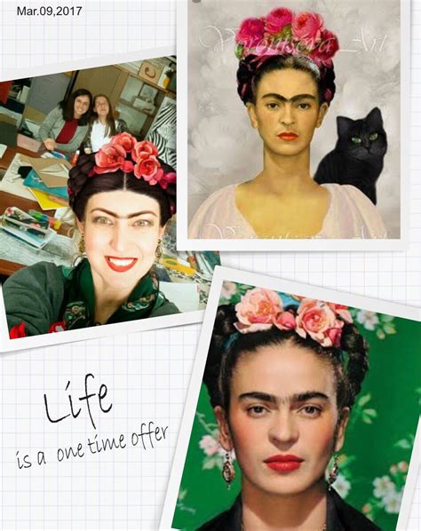 Anima Movie Posters Frida Kahlo Film Poster Billboard Film Posters