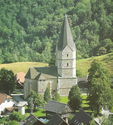 Kultura In Umetnost Na Slovenskem On Emaze