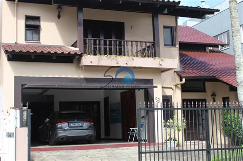 Casa Venda Em Torres Rs Dormit Rios Su Te Banheiros Osmar