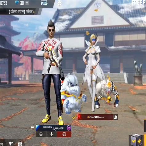 Emote Headshot Lone Wolf Garena Free Fire Shorts🥰 Freefire