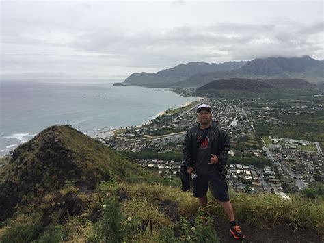 Waianae, Hawaii | Waianae, Natural landmarks, Landmarks