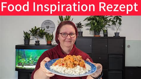 Food Inspiration Kreative Resteverwertung Einfach Schnell Und Lecker