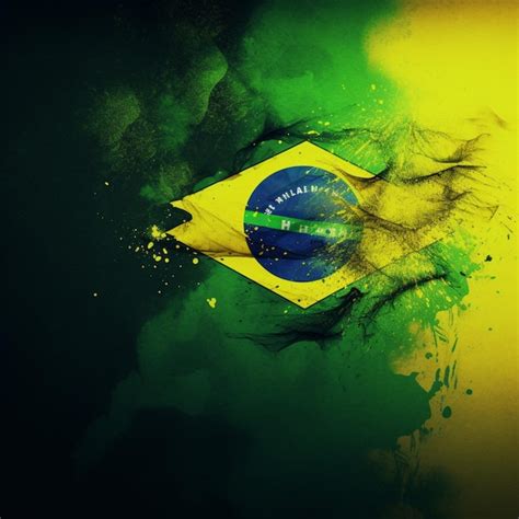 Página 19 | Fundo Bandeira Do Brasil Imagens – Download Grátis no Freepik