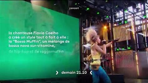 Les estivales de Culturebox Télé Loisirs