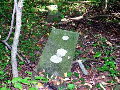 Taft Cemetery En Tuscarora New York Cementerio Find A Grave