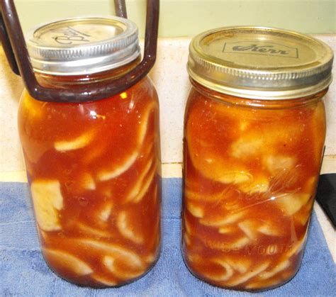 23 Best Canning Apple Pie Filling without Clear Jel - Best Recipes ...